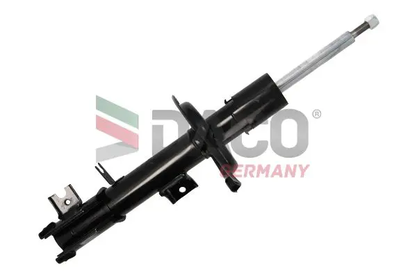 DACO 453706L Амортизатор