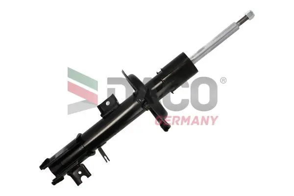 453706R Амортизатор