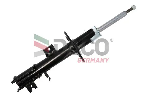 453708R Амортизатор