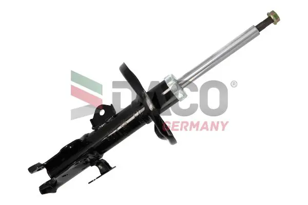 DACO 453903L Амортизатор