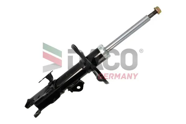 DACO 453903R Амортизатор