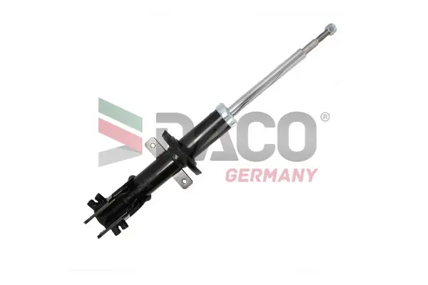 DACO 453910 Амортизатор