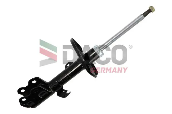 DACO 453911R Shock Absorber