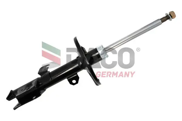 DACO 453912L Амортизатор