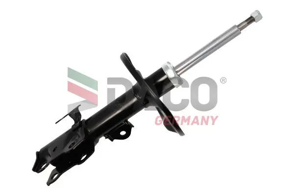 453914R Амортизатор