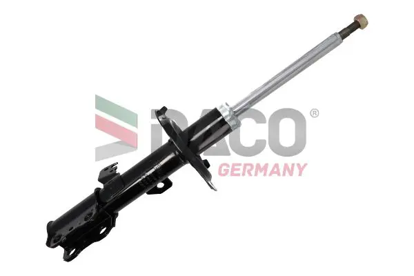 453918L Shock Absorber