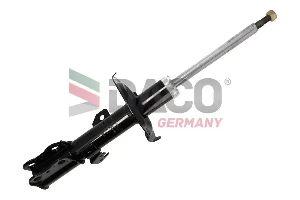 DACO 453918R Shock Absorber