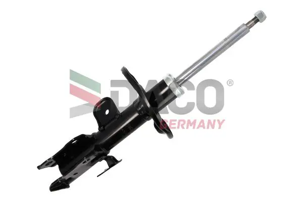 DACO 453919L Амортизатор