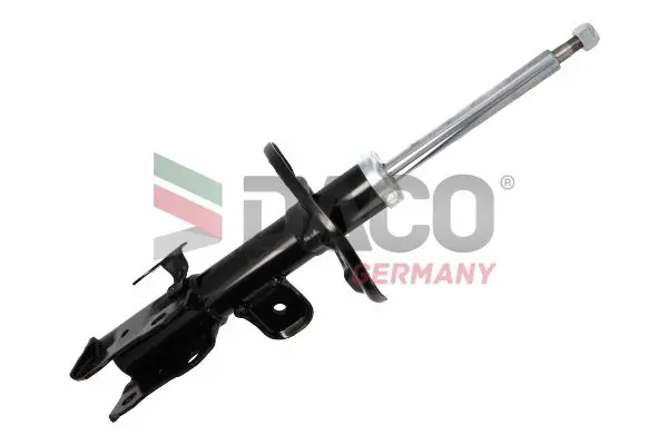 DACO 453919R Амортизатор