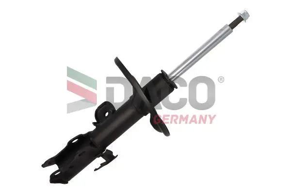453920L Амортизатор