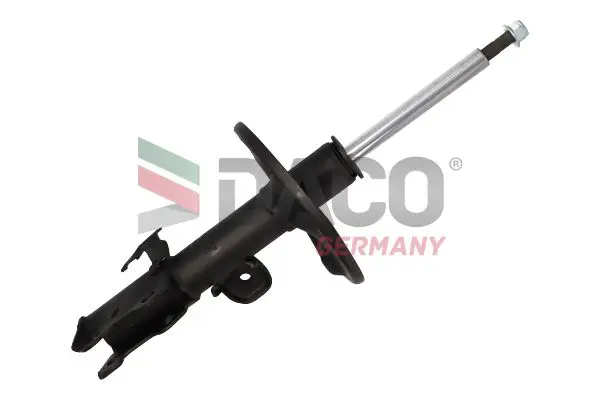 453920R Амортизатор