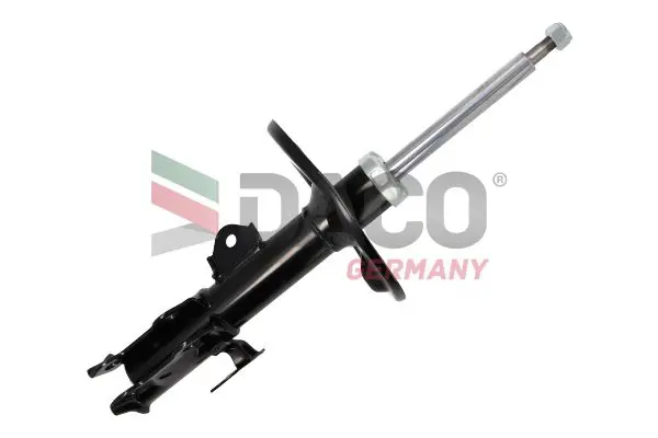DACO 453921L Амортизатор