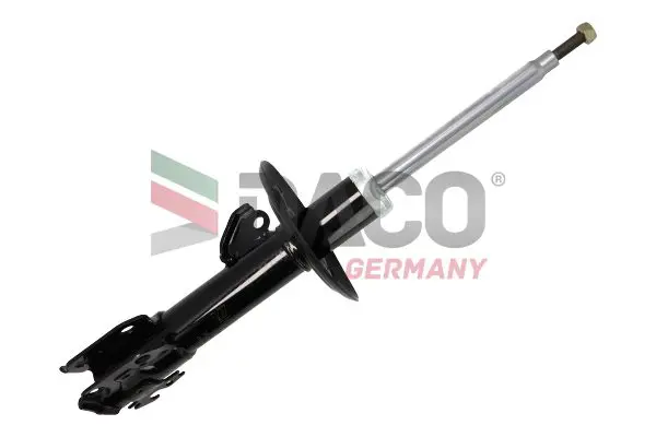 453922L Shock Absorber