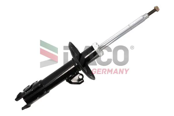 453922R Shock Absorber
