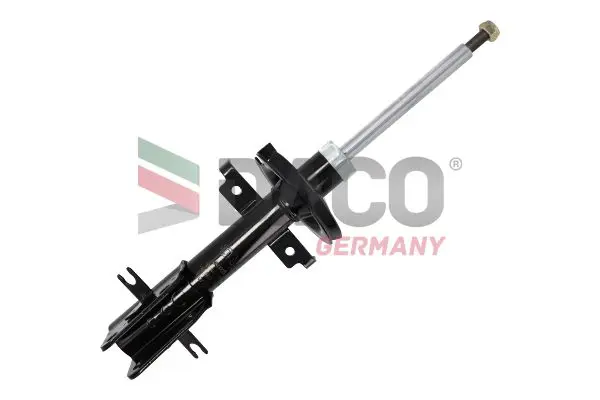 DACO 453926 Амортизатор