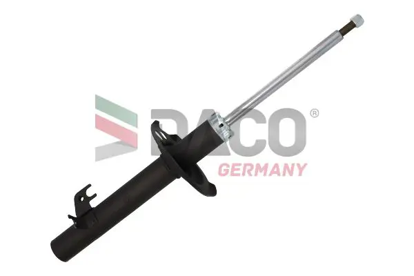 DACO 453935L Амортизатор