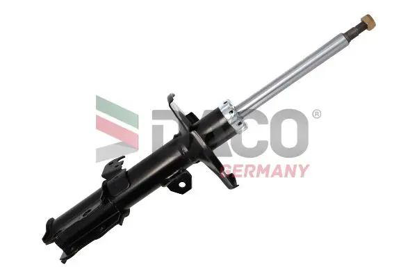 453940L Амортизатор