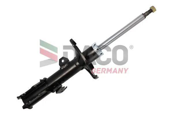 DACO 453940R Амортизатор