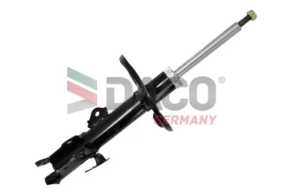DACO 453954L Амортизатор