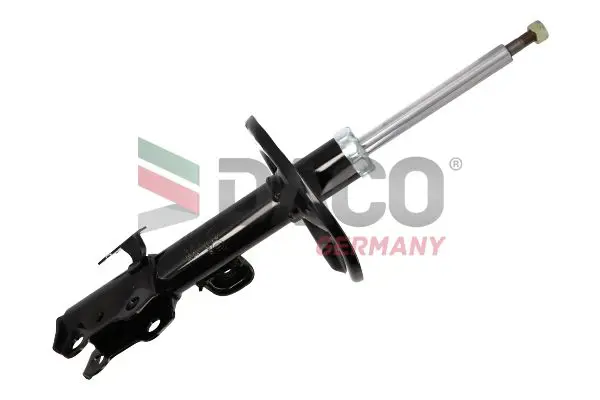 DACO 453954R Амортизатор