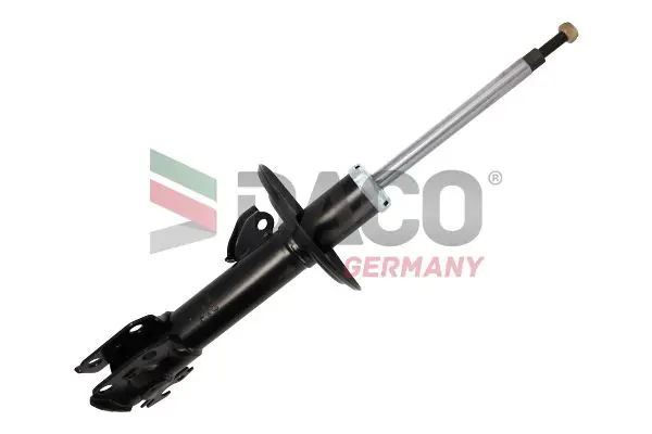 DACO 453990L Амортизатор