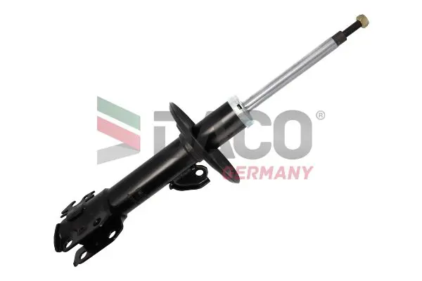 DACO 453990R Амортизатор