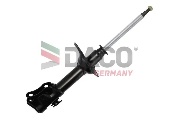 DACO 453992 Амортизатор
