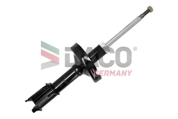 DACO 453998 Амортизатор