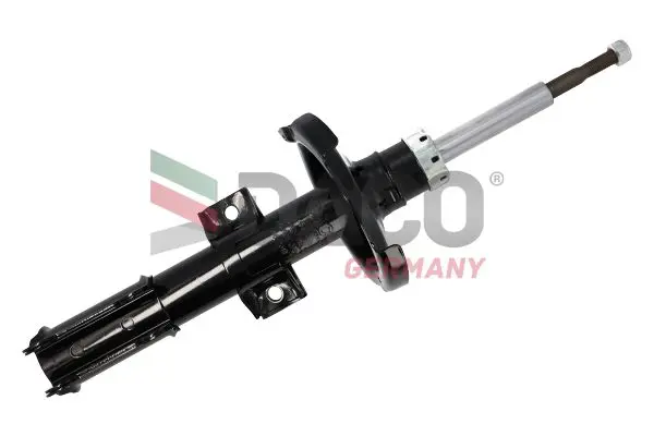 DACO 454115 Shock Absorber