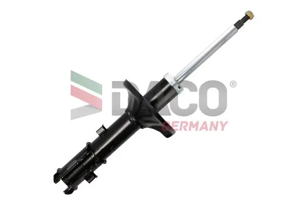 DACO 454202R Амортизатор