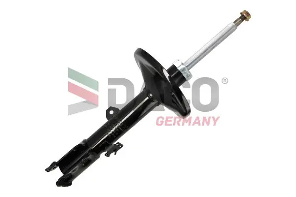 DACO 454554R Амортизатор