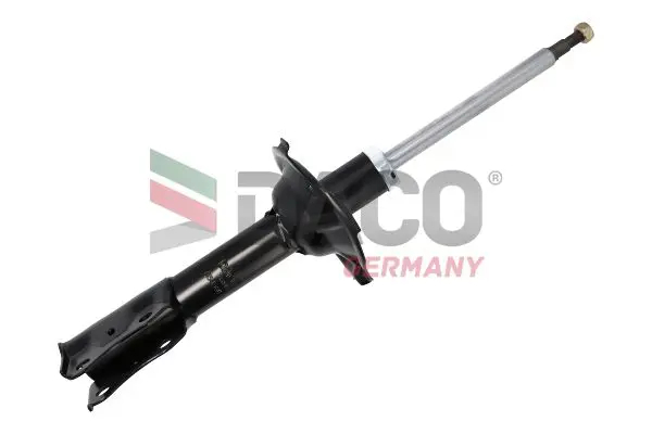 DACO 454560 Амортизатор