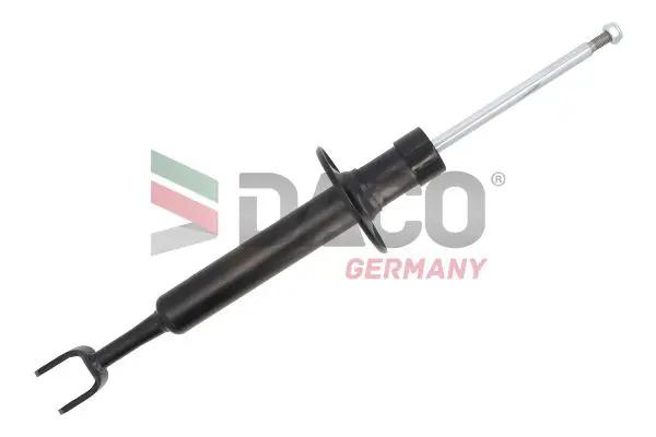 DACO 454702 Амортизатор