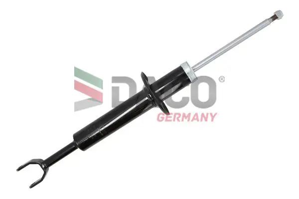 DACO 454703 Амортизатор