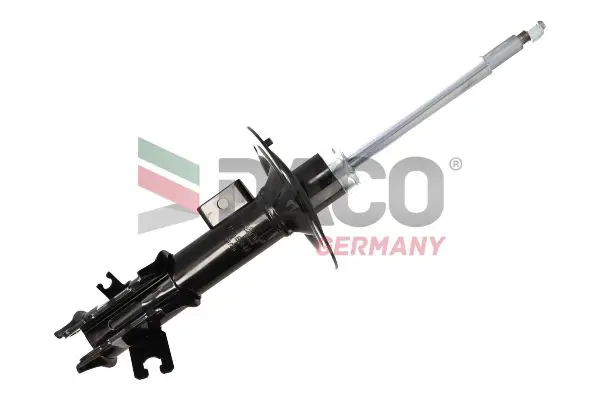 454834R Амортизатор