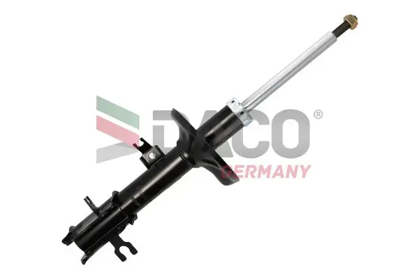 DACO 455001R Амортизатор