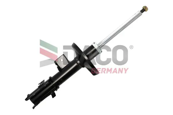 455204R Амортизатор