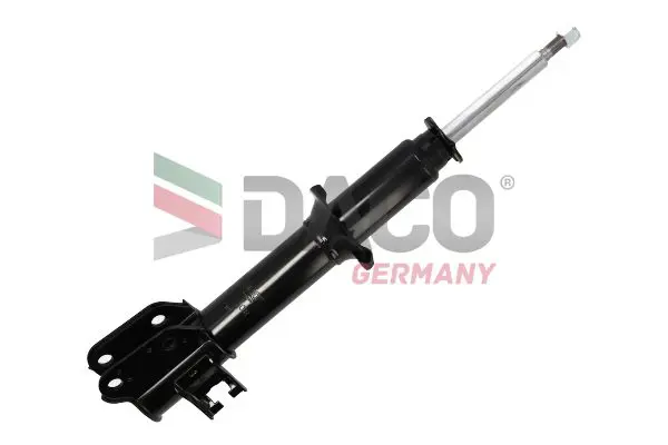 455220R Shock Absorber