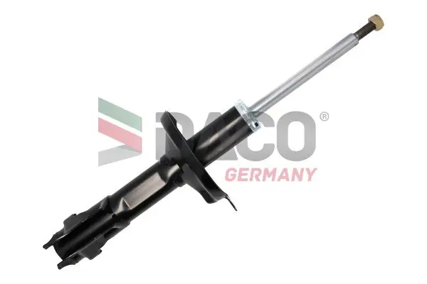 459950 Амортизатор