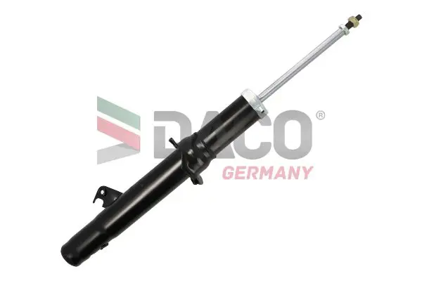 DACO 463210L Амортизатор