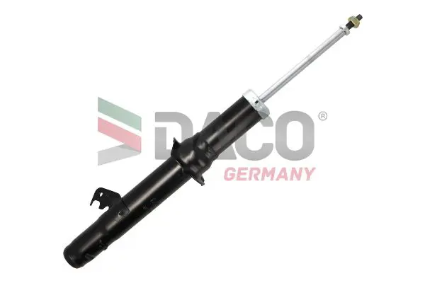 DACO 463210R Амортизатор