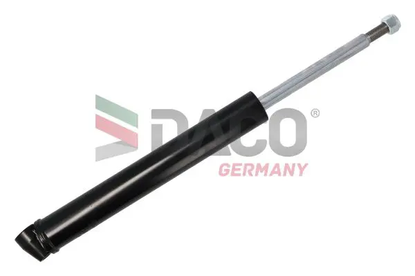 463501 Shock Absorber