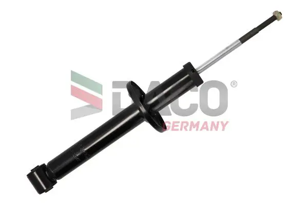 DACO 522372 Амортизатор