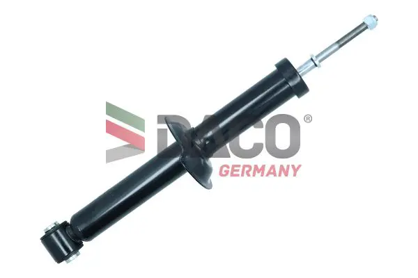 DACO 524386 Амортизатор