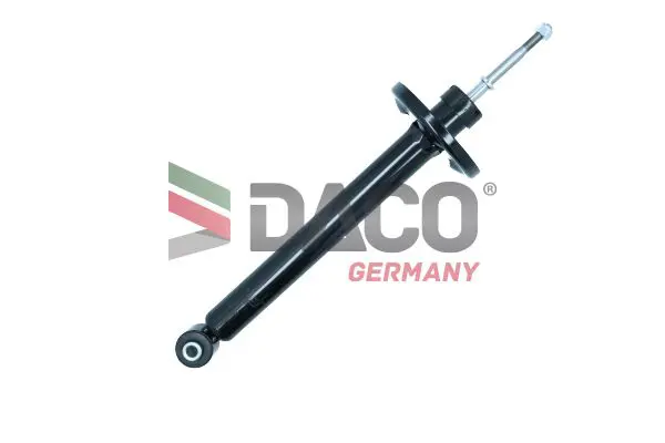 DACO 524719 Амортизатор