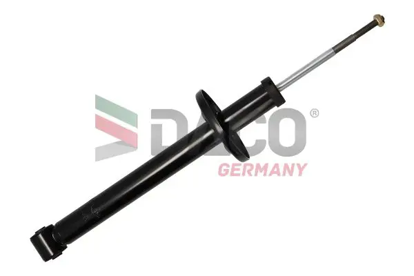 529995 Амортизатор
