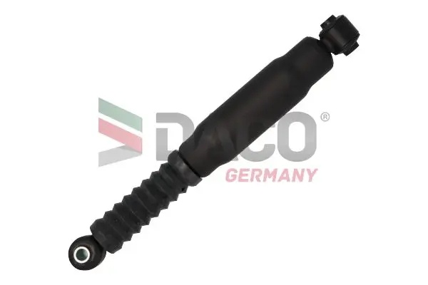 530602 Амортизатор