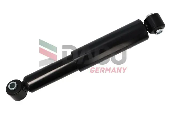 530603 Shock Absorber