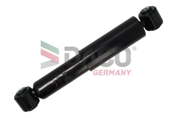 531900 Амортизатор