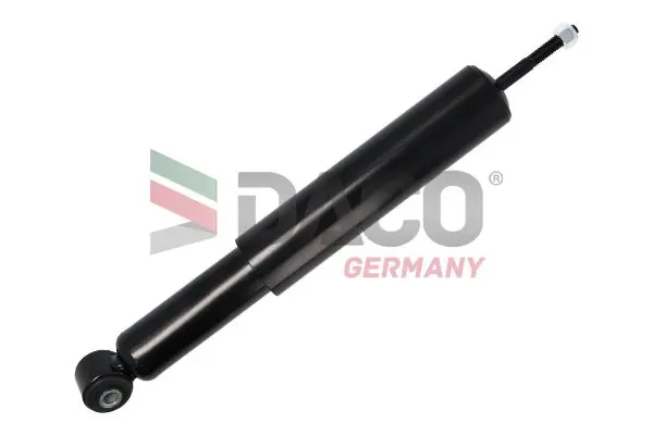533603 Shock Absorber